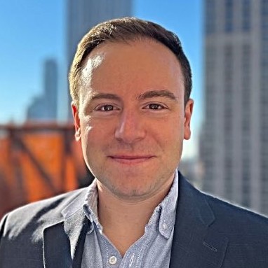 Carlo Casa