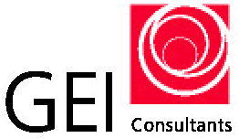 GEI Consultants