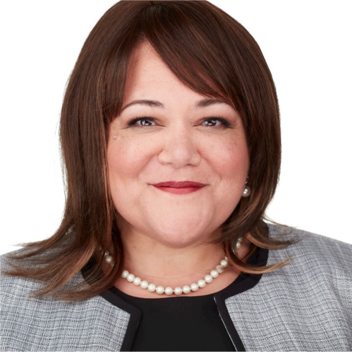 Liz Archer